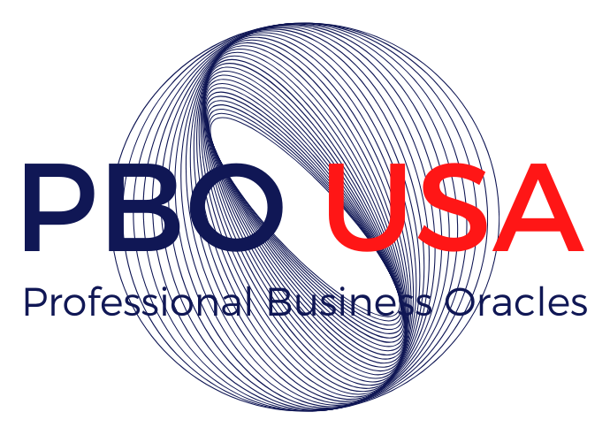 PBO USA